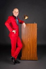gas-and-chris-couture-complet-sur-mesure-artiste.jpg - 16.jpg